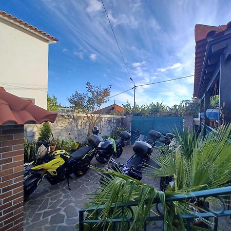 House Near Cr7 Museum Villa Funchal  Exterior photo